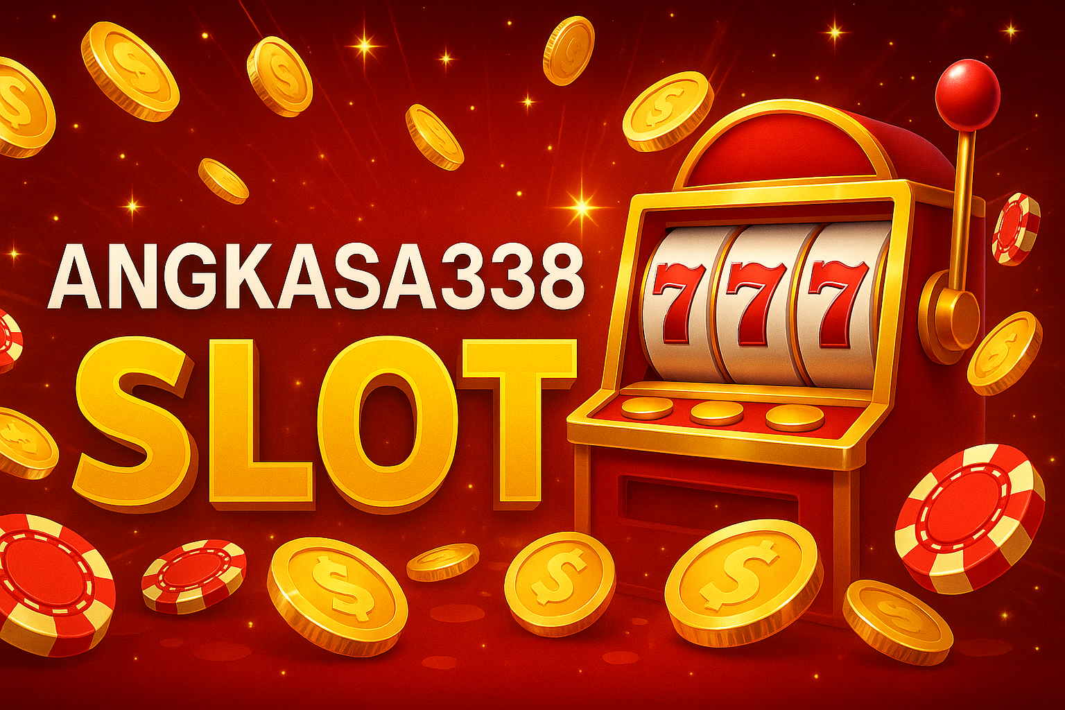  Unveiling the Exciting World of Kamboja slot: Tips and Strategies to Win Big